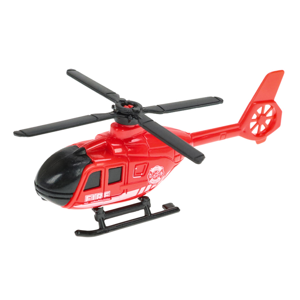 картинка Игровой набор 2176260 Спецслужба, 10,2*4*26,7 см, 5 шт 