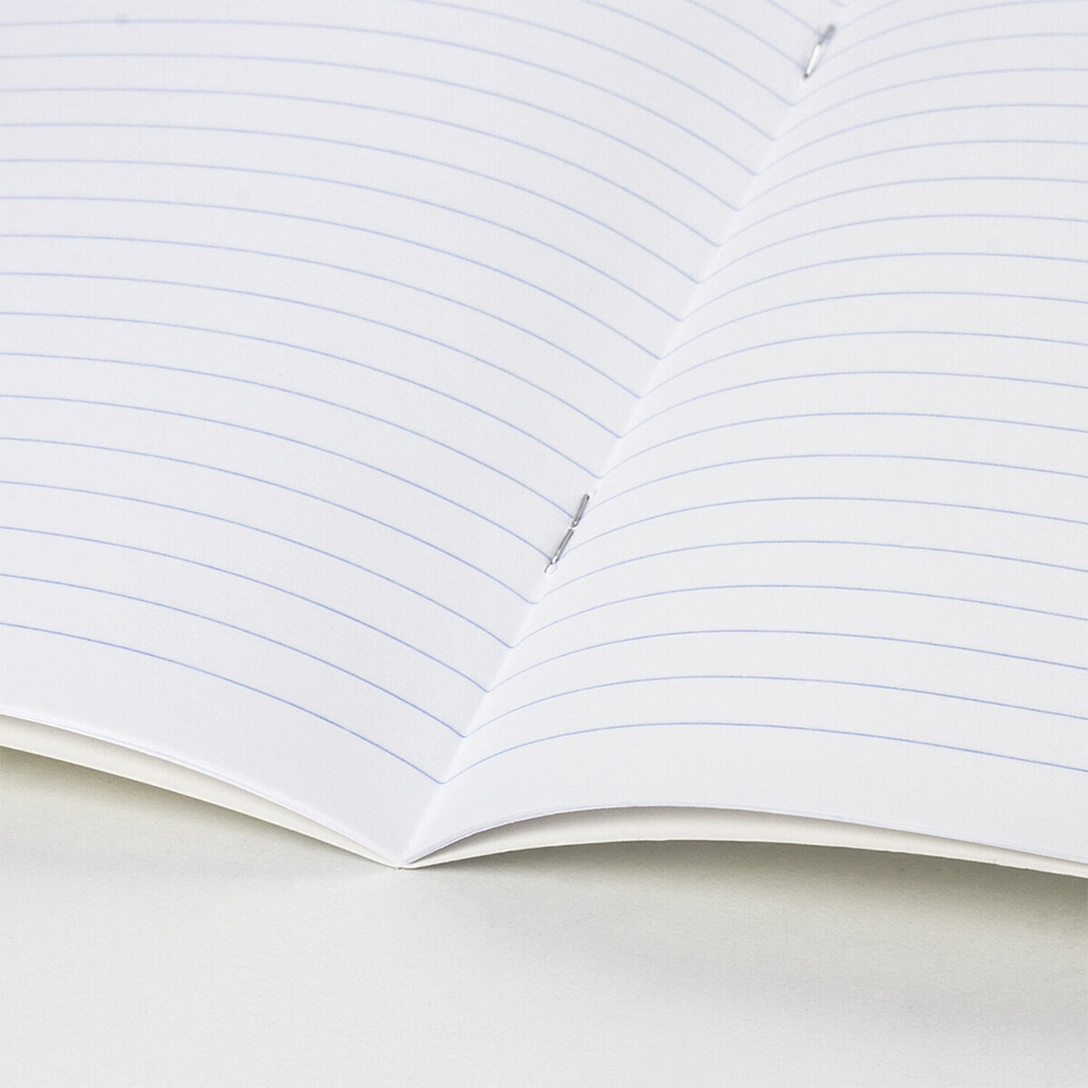 Тетрадь Brauberg 403587 линяя, Градиент, 24 листов