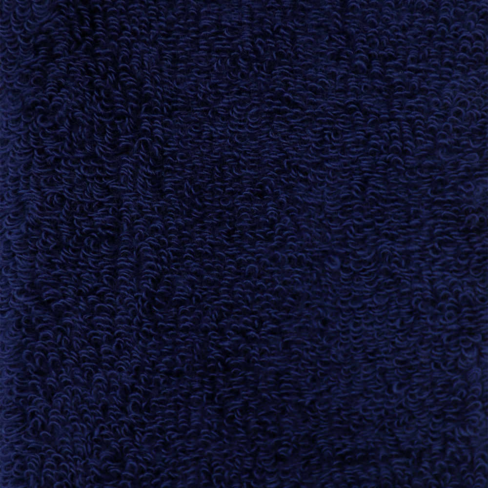 Носки Иваново 701-А Твой стиль, махра, размер 30-35, цвет в ассортименте