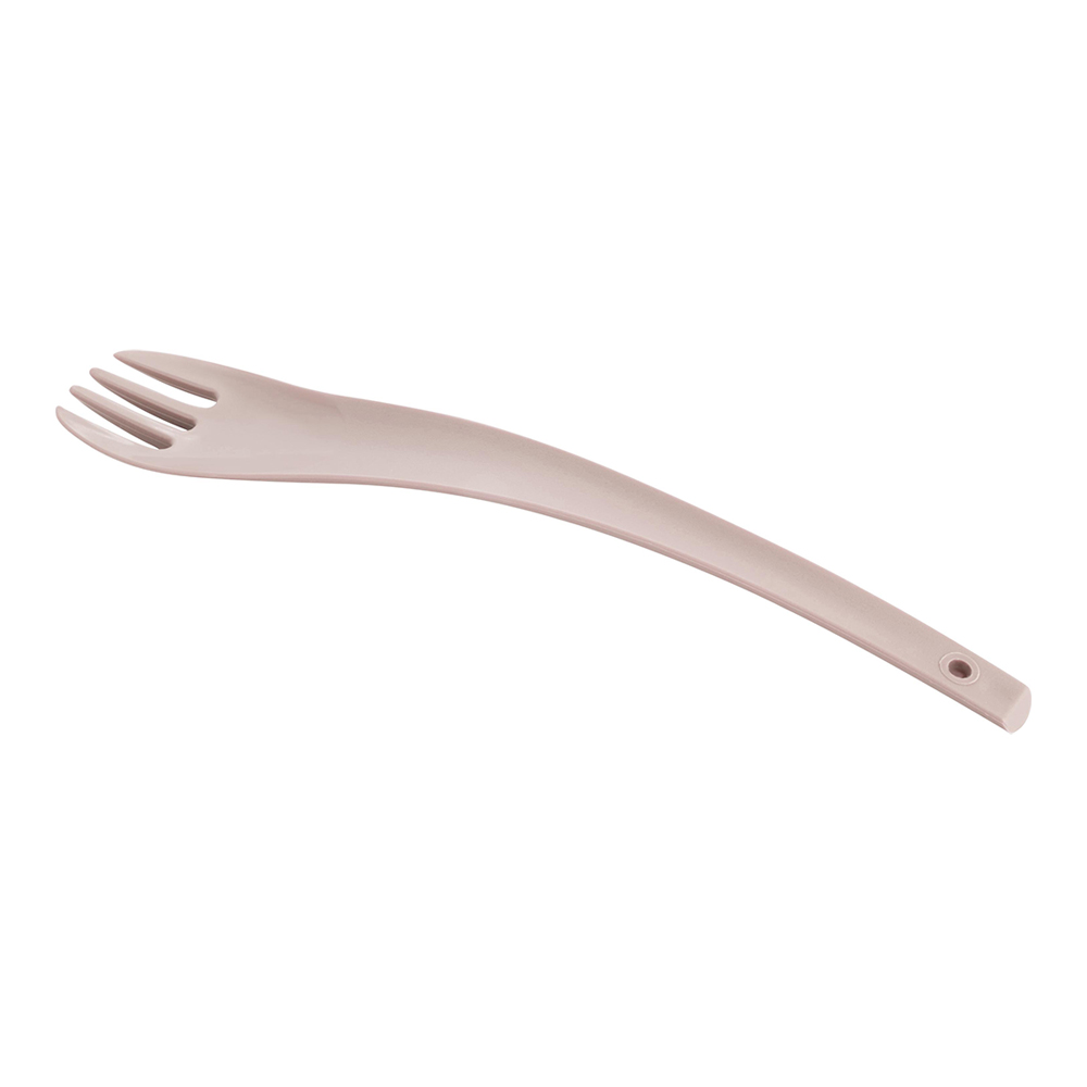 картинка Набор для пикника Sugar&Spice SE181112005 Vanilla, на 3 персоны, 9 предметов, латте 