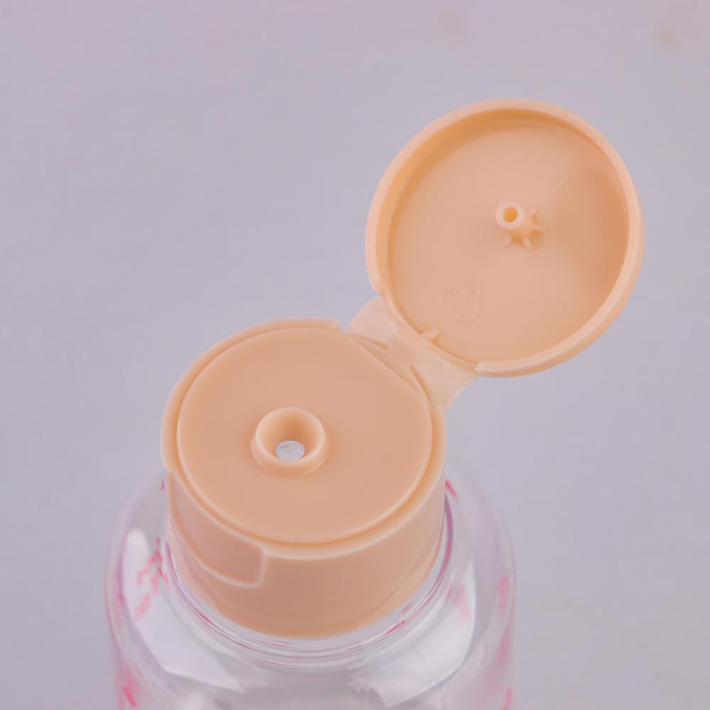 картинка Бутылочка д/хран 6948858, 70 мл, микс 