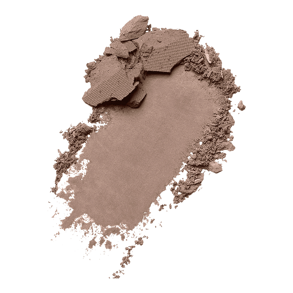картинка Палетка для лица Art-Visage ECLIPSE пудровый, natural taupe, 202 