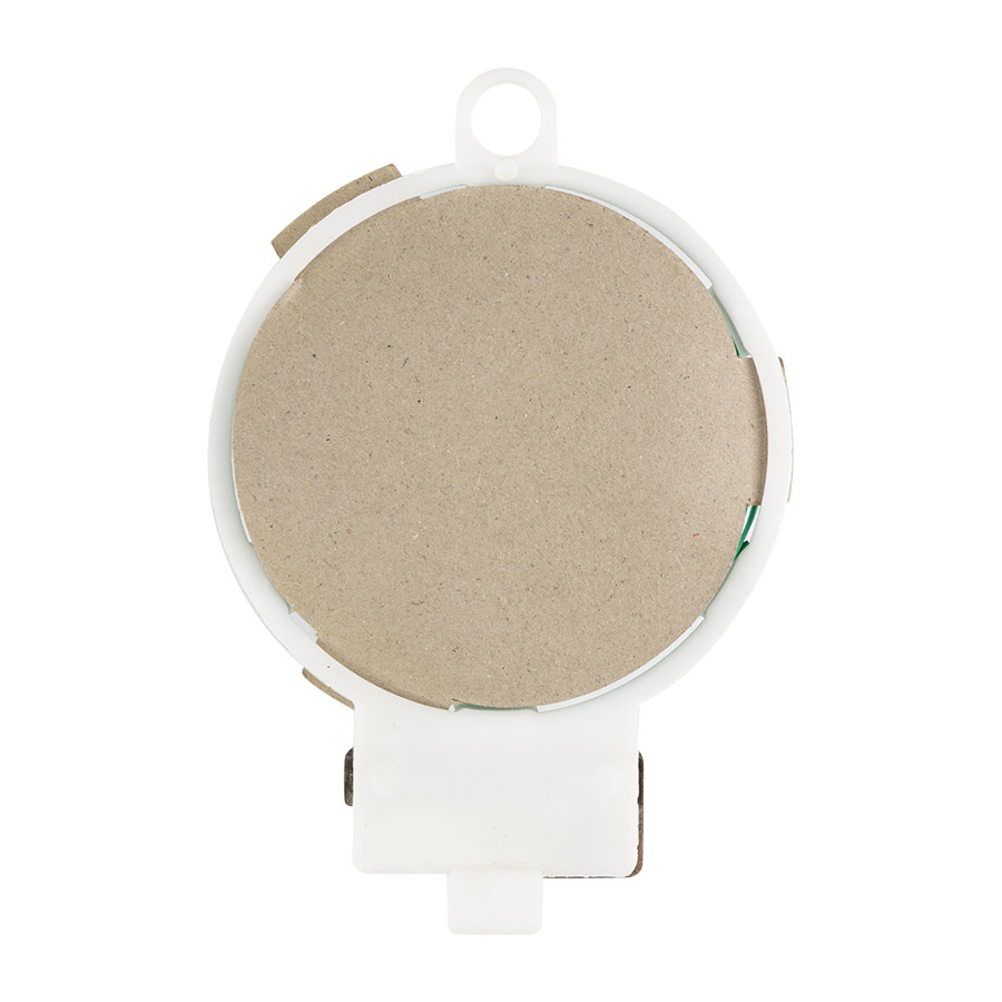 картинка Подвязка для растений 420001 Park HG1261, 0,48 мм 50 м 