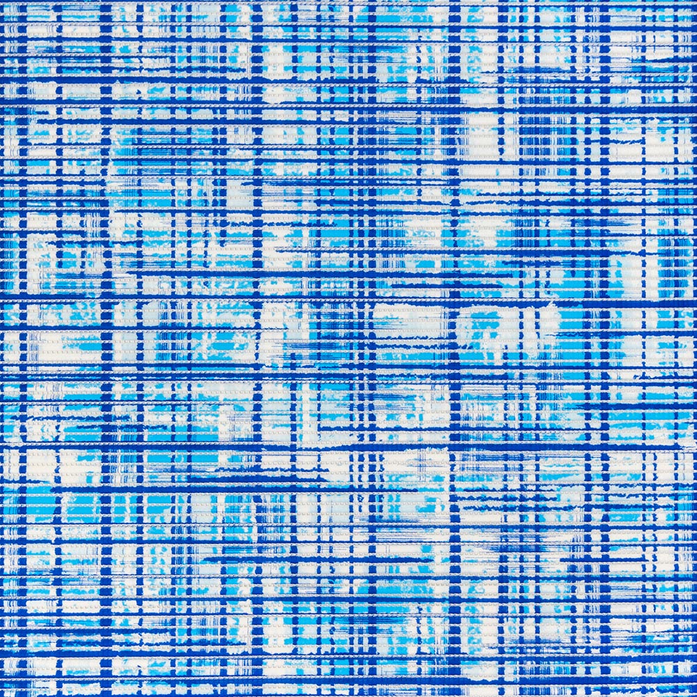 картинка Коврик вспененный для ванной комнаты 67160-122C 122C 0,65*15 м 