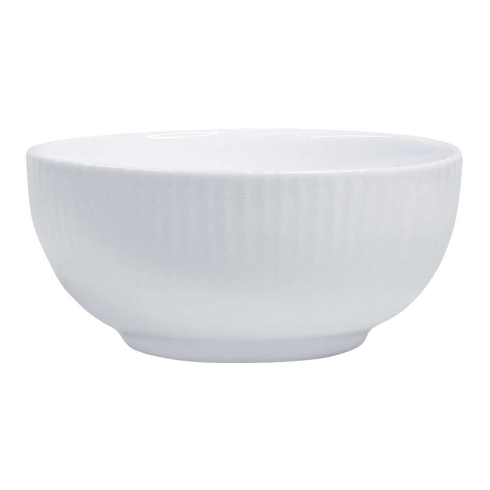 Салатник Жемчужина DKW50 13 см, 300 мл, стеклокерамика