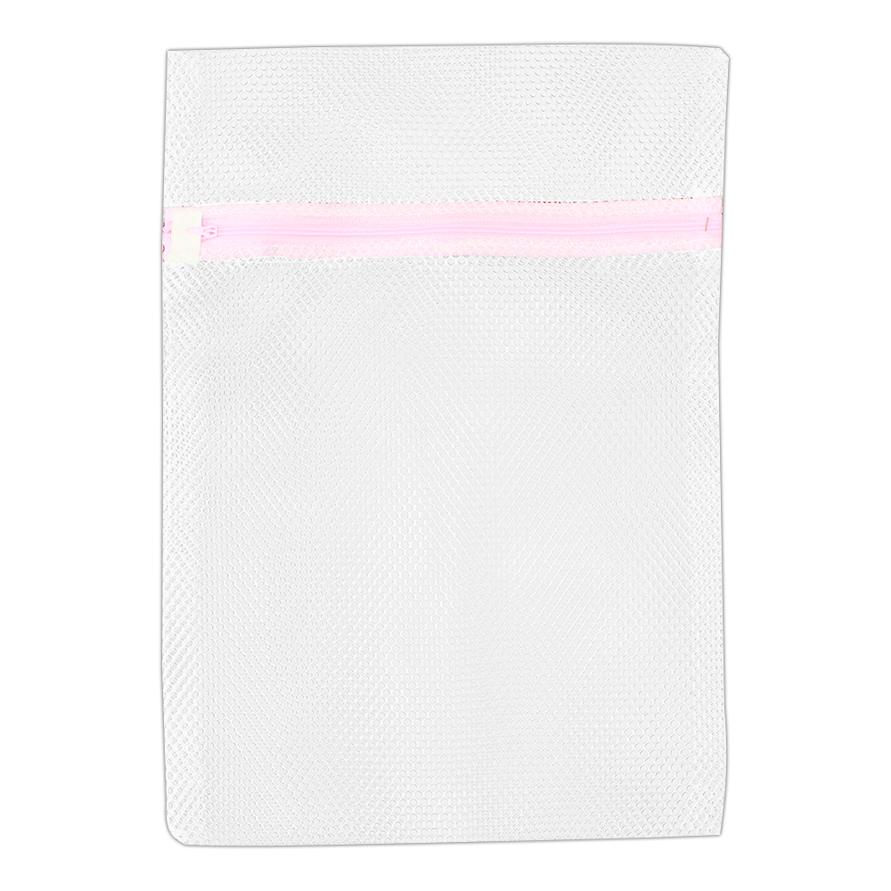 картинка Мешок для стирки белья MSB3040, 30х40 см 