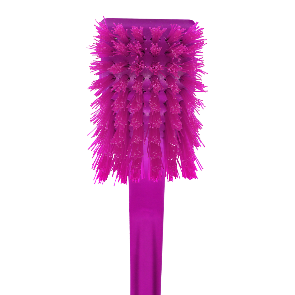 картинка Щетка для посуды HMP-011 