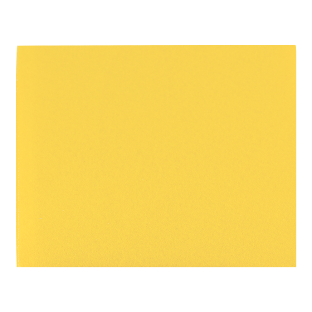 Салфетка хозяйственная Ладушки из вискозы 3шт 30*38см