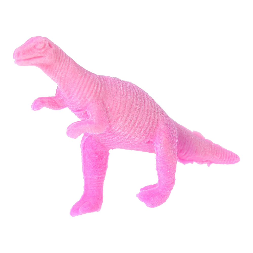 картинка Растущая игрушка 1167449 животные Динозавр, пластик, микс 