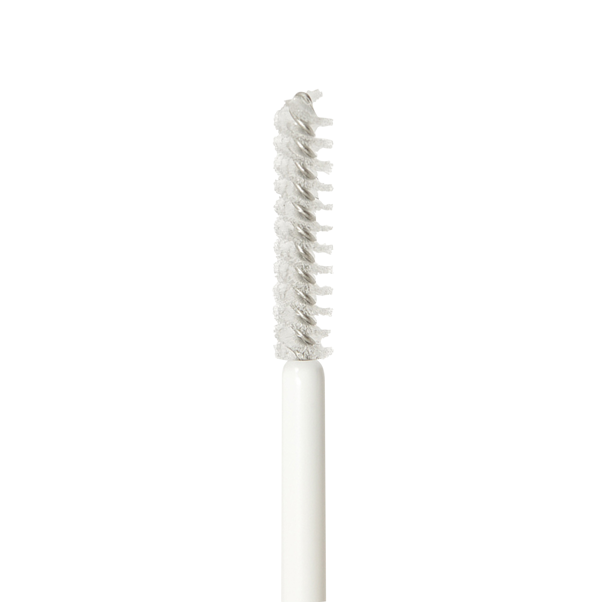 картинка Гель для бровей и ресниц Art-Visage FIXED BROWS сильная фиксация, 7 мл 