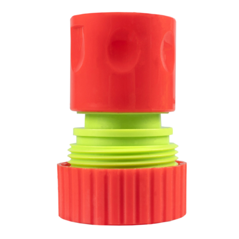 картинка С.Х Соед.элем д/шланг 003-2401 1/2 