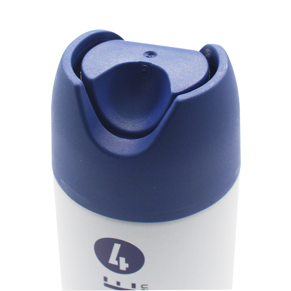 картинка Дезодорант женский 4 Square Мистика, спрей, 150 мл 