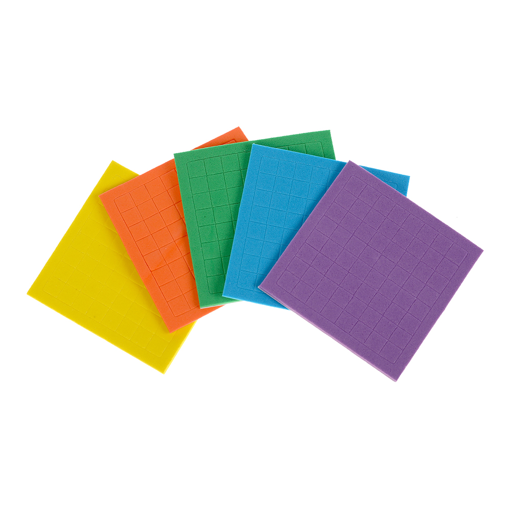 картинка Аппликация MultiArt Hot Wheels 100-AMP-HW2 мягкая мозаика, 17*23 см 