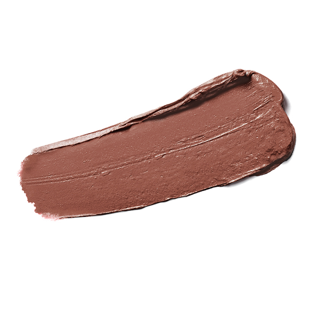 картинка Помада для губ Divage Praline, тон 10 