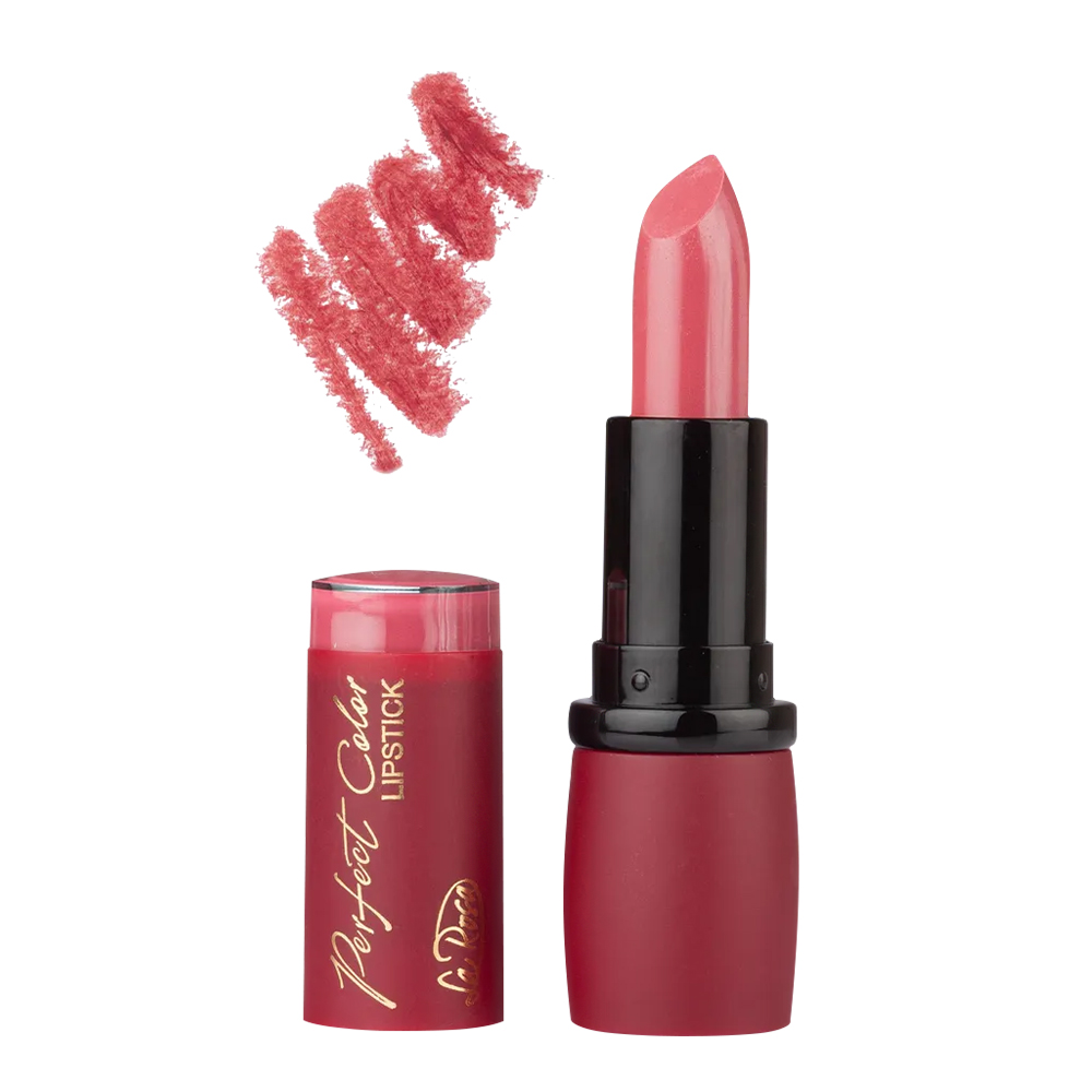 картинка Губная помада LaRosa Perfect Color Matte, тон 561 