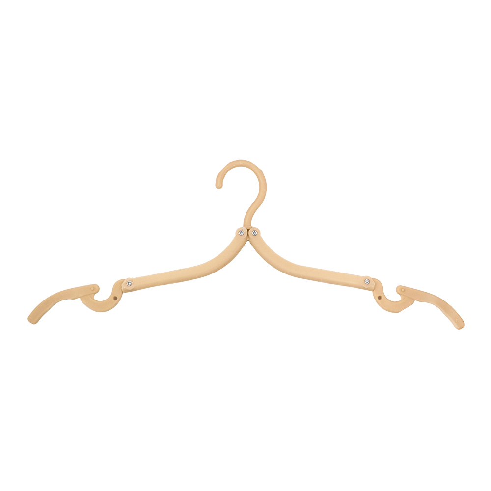 Вешалка VPL-01 складная 8*13,5 см