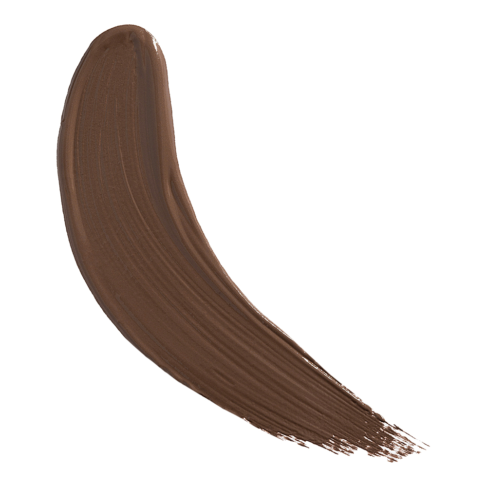 картинка Тени для век Art-Visage Matte Desire жидкие, шоколад, 03 