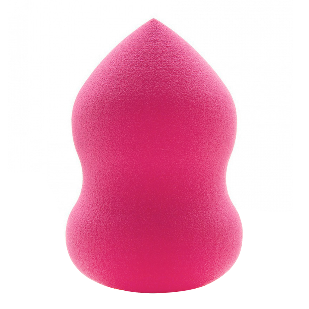 картинка Спонж для макияжа Kiki BEAUTY PUFF артикул SP-01 