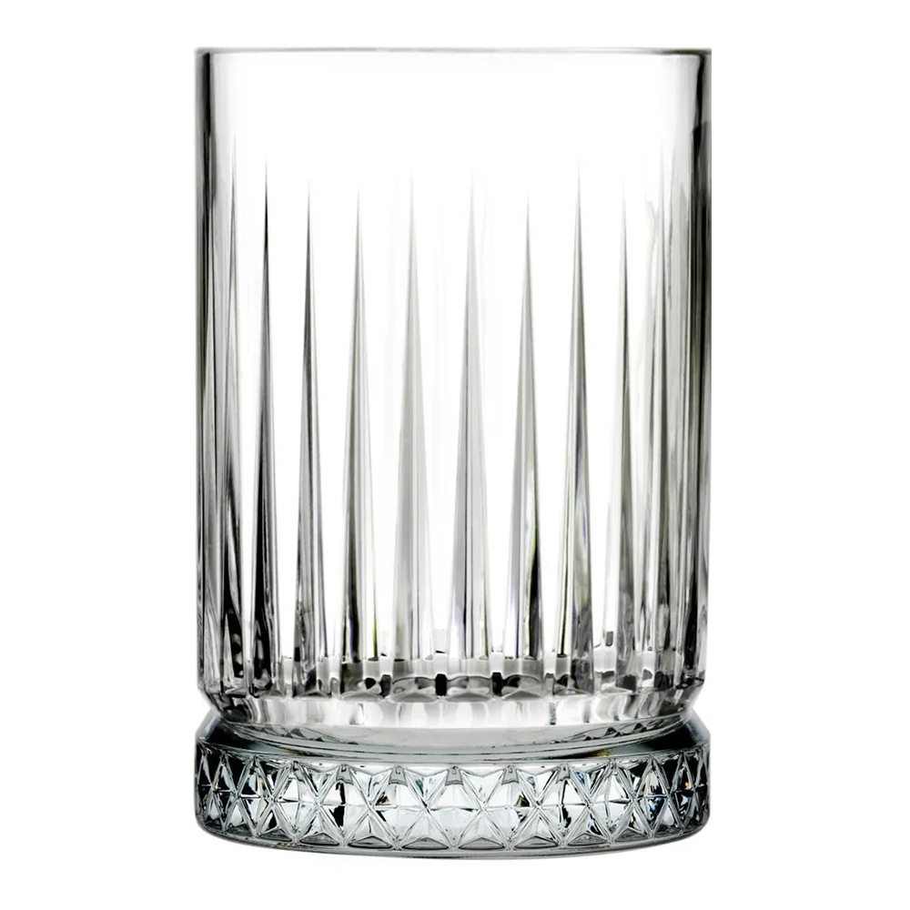 Набор стаканов Pasabahce 520242 Elysia, стекло, 60 мл, 6 шт