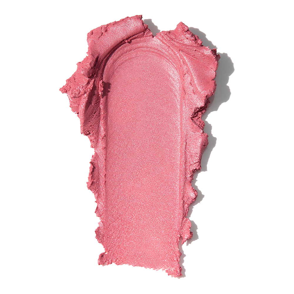 картинка Румяна кремовые Art-Visage Cream Blush, Сахарный пион, тон 11 
