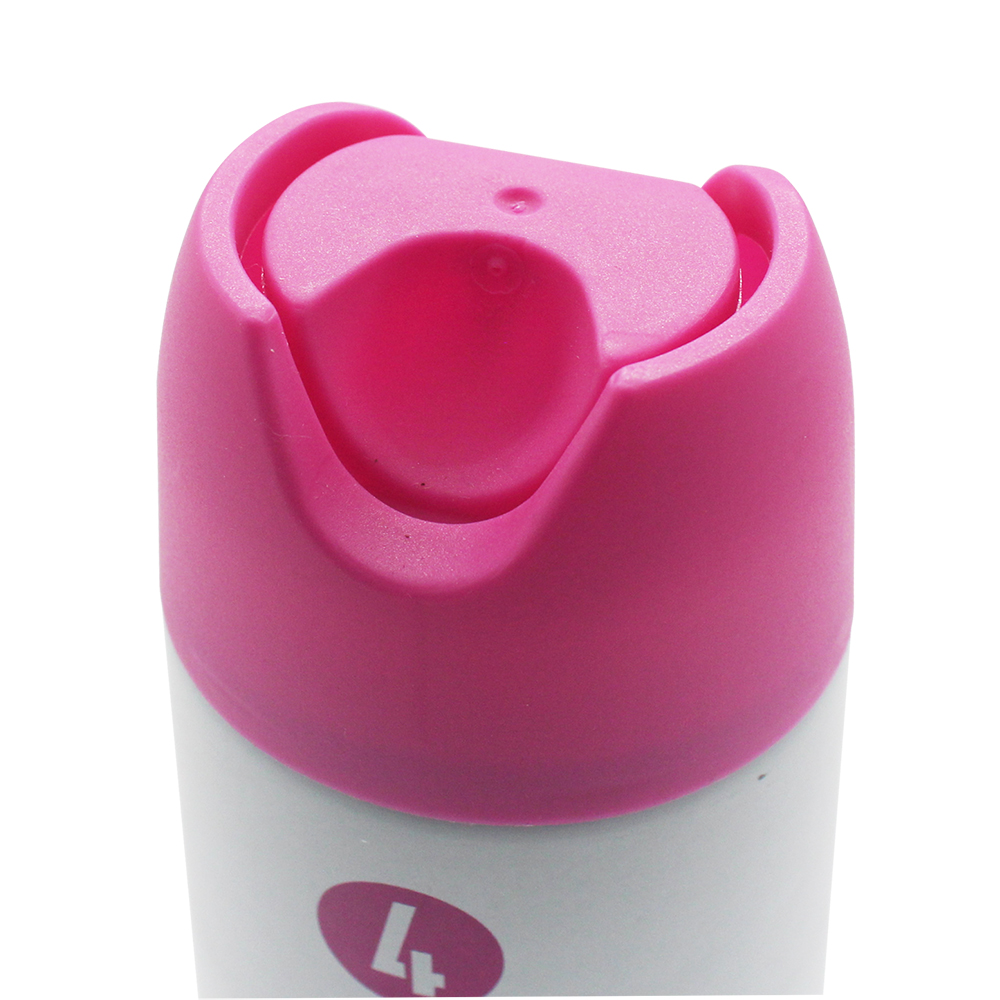 картинка Дезодорант женский 4 Square Символ, спрей, 150 мл 