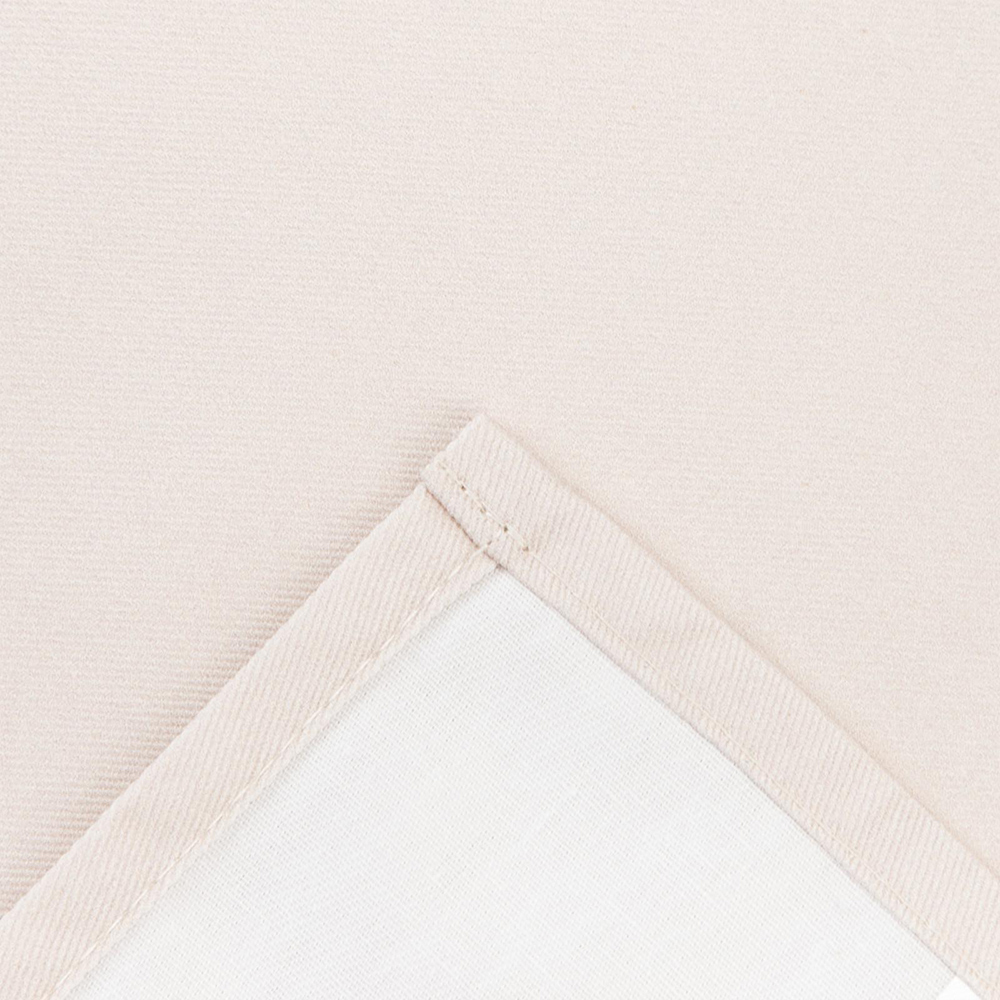 Фартук Этель 5376643 Vegan mama 70*60 см