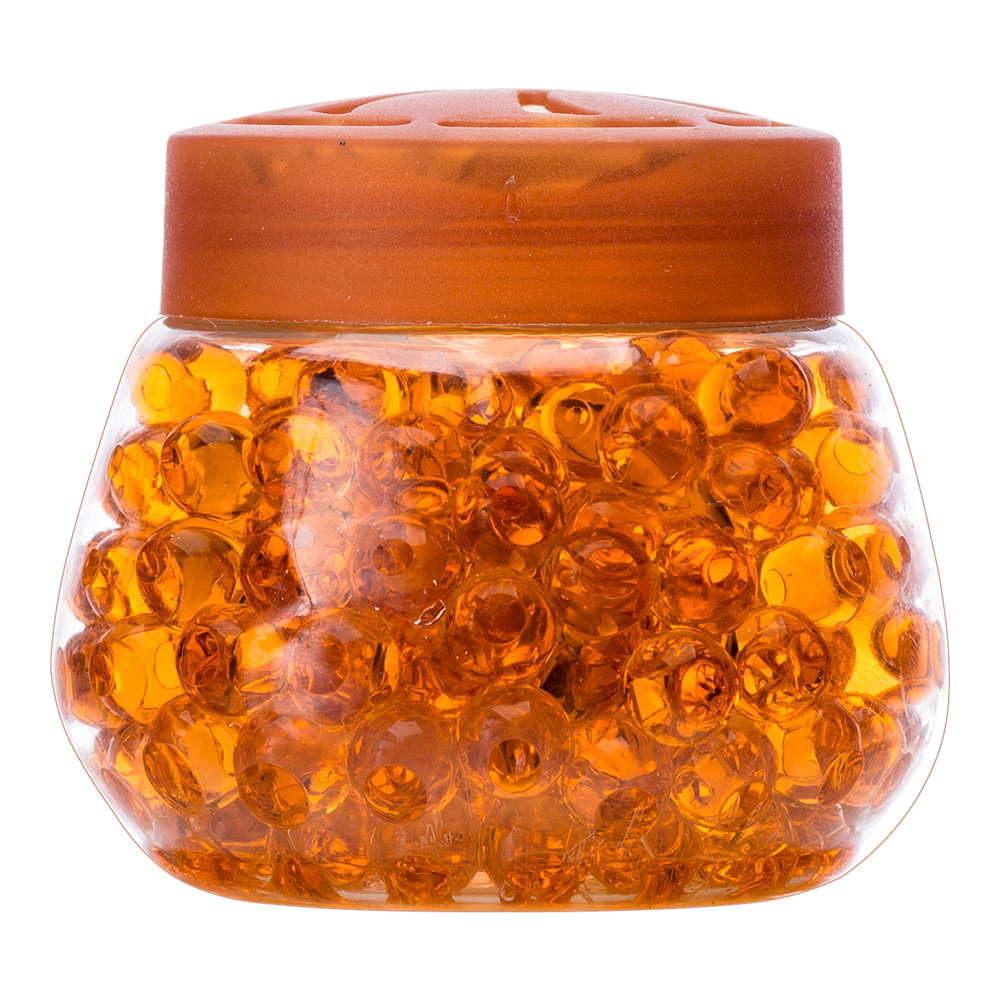 картинка Освежитель Magic Boom Антитабак, гелевый, 100 мл 