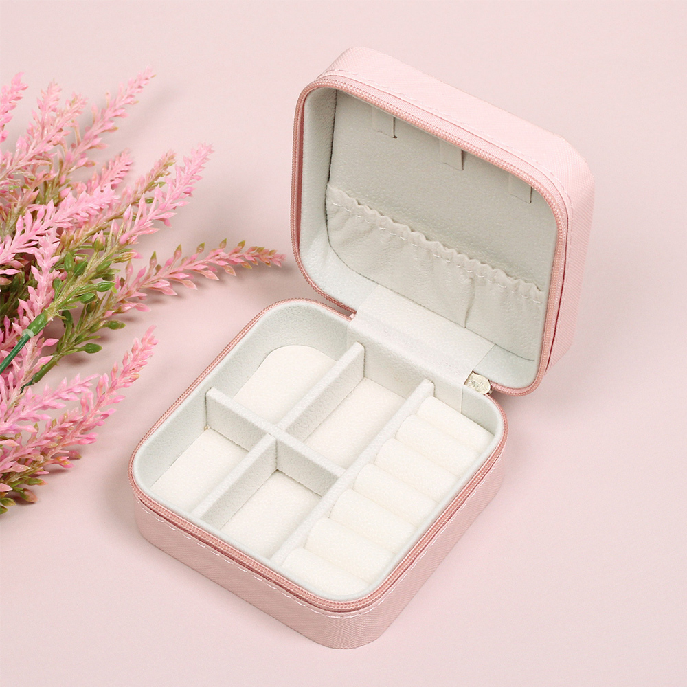 картинка Шкатулка 616-742 Тарти Тан, в ассортименте 