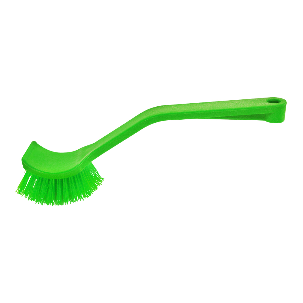 картинка Щетка для посуды HMP-011 