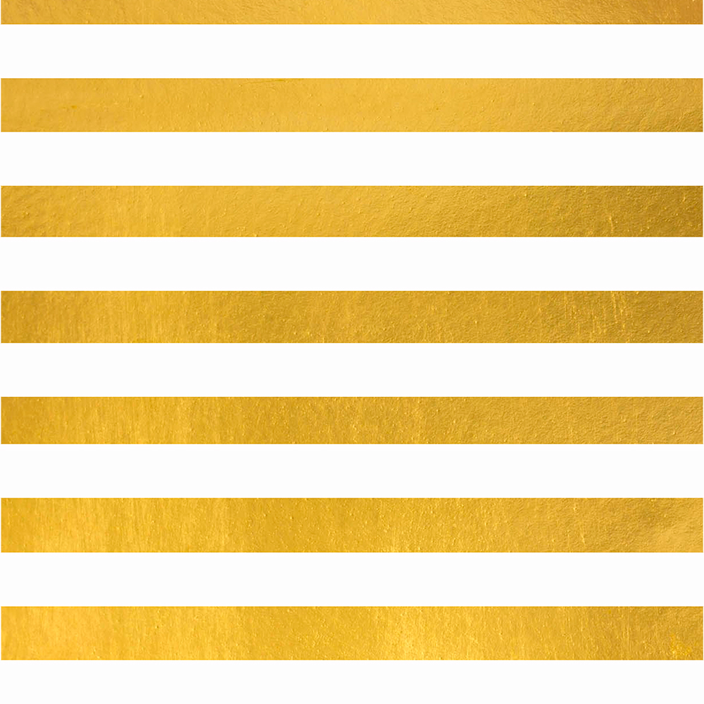 картинка Скатерть SKS-02 в полоску 137*274 см, полиэстер, в ассортименте 