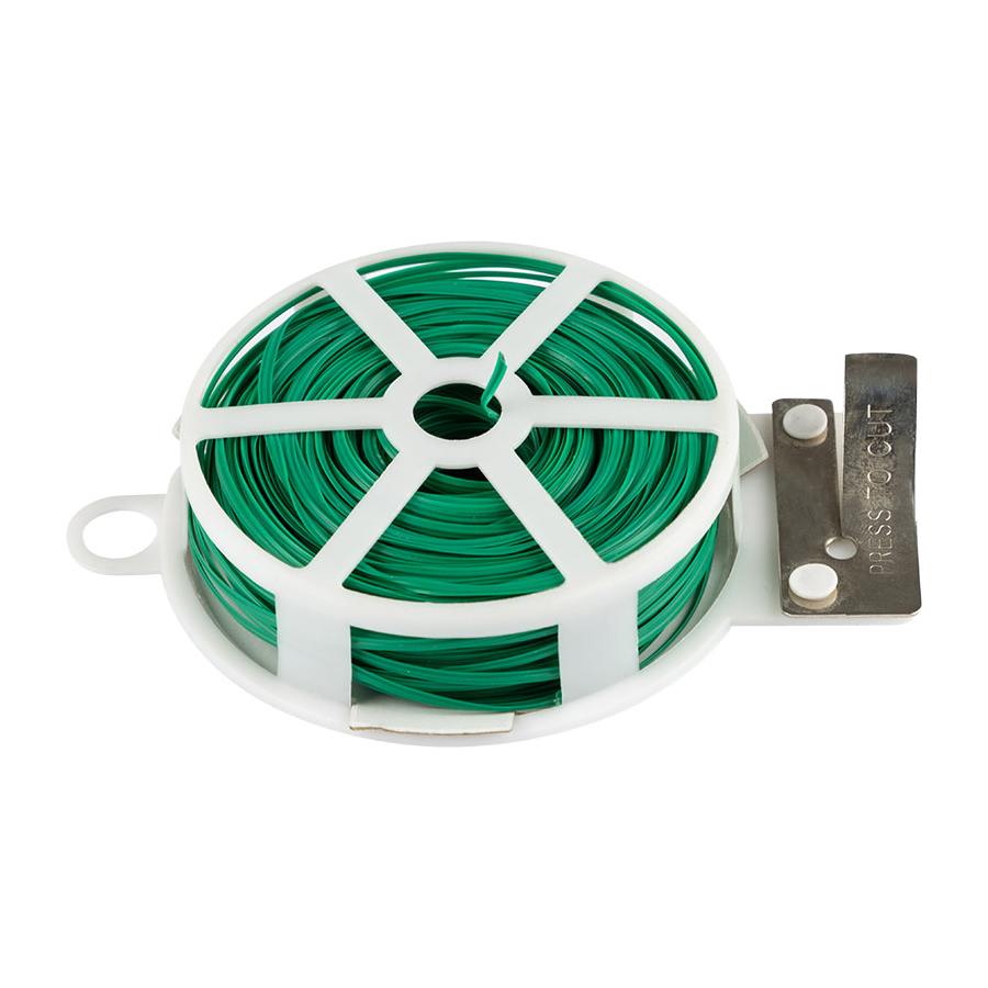 картинка Подвязка для растений 420001 Park HG1261, 0,48 мм 50 м 