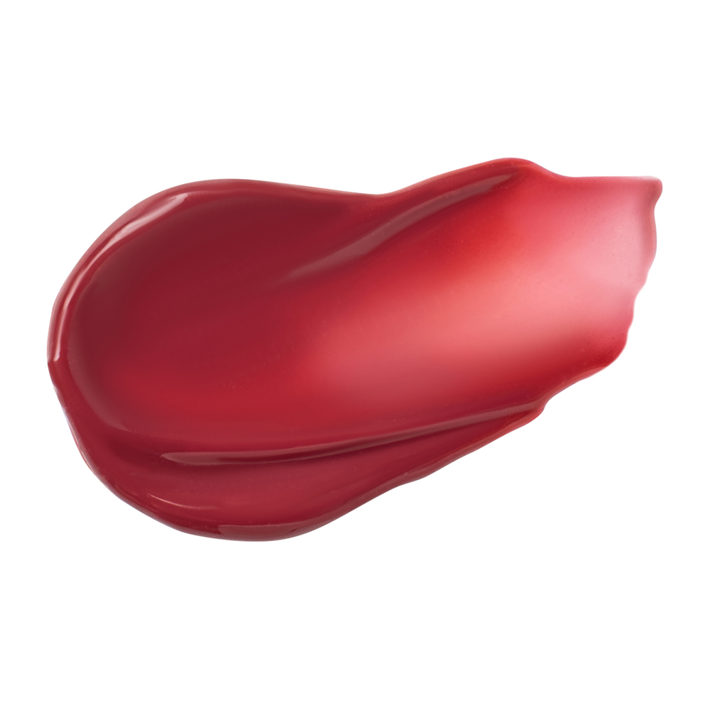 картинка Помада для губ Vivienne Sabo Tititint тинт, Клубничный, тон 04 3 мл 