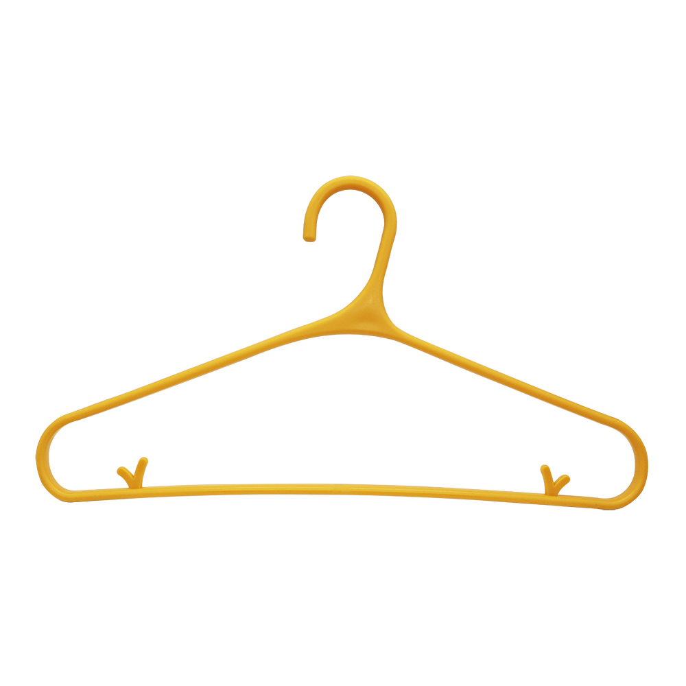 Вешалка VPL-02 40*20 см, 5 шт