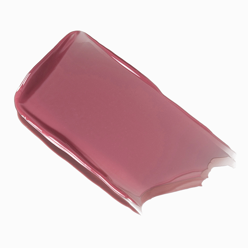 картинка Блеск для губ Art-Visage Avenue, lilac nude, тон 510, 3,3 мл 