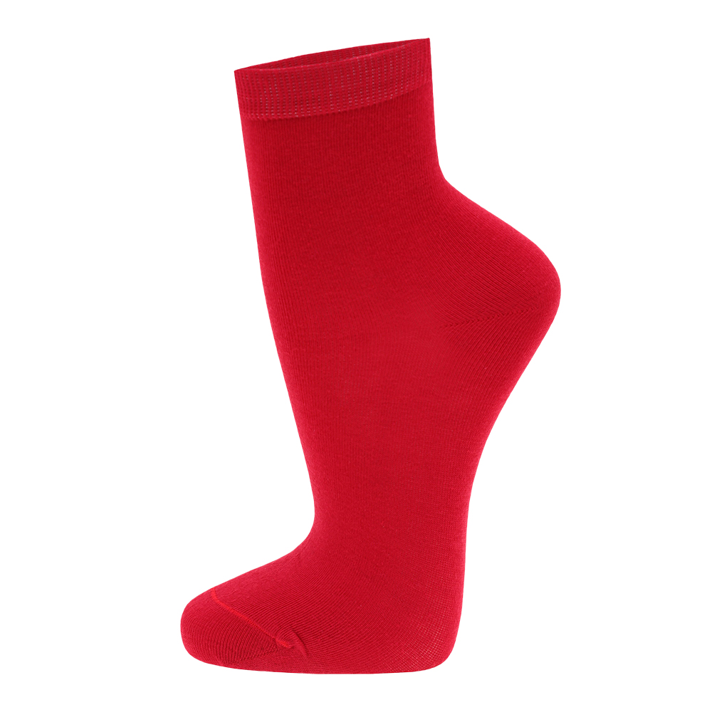 Носки женские Иваново W02-F Мини, размер 37-41, в ассортименте