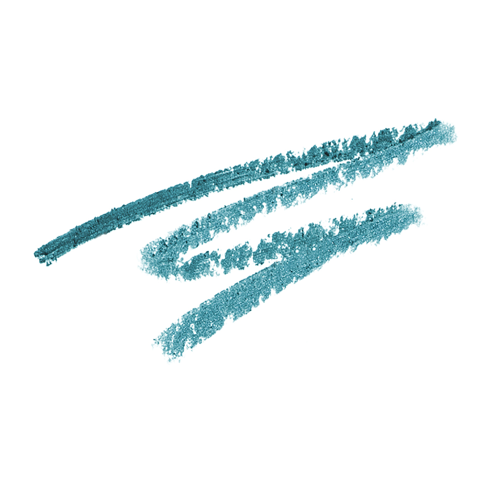 картинка Карандаш для глаз Vivienne Sabo Crayon Contour des Yeux Liner Flirteur, темно-зеленый, тон 307 