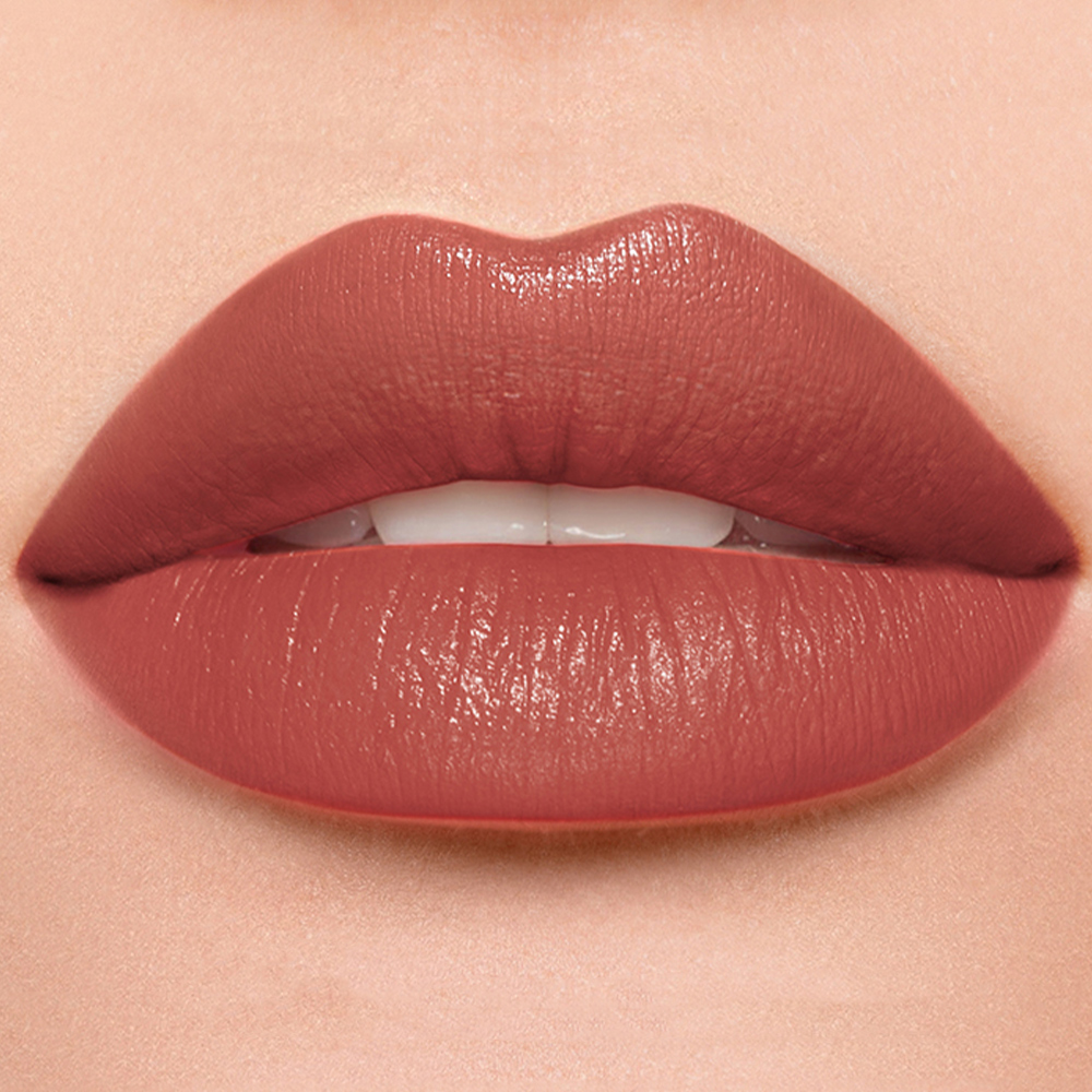 картинка Помада для губ Divage Praline, тон 8 