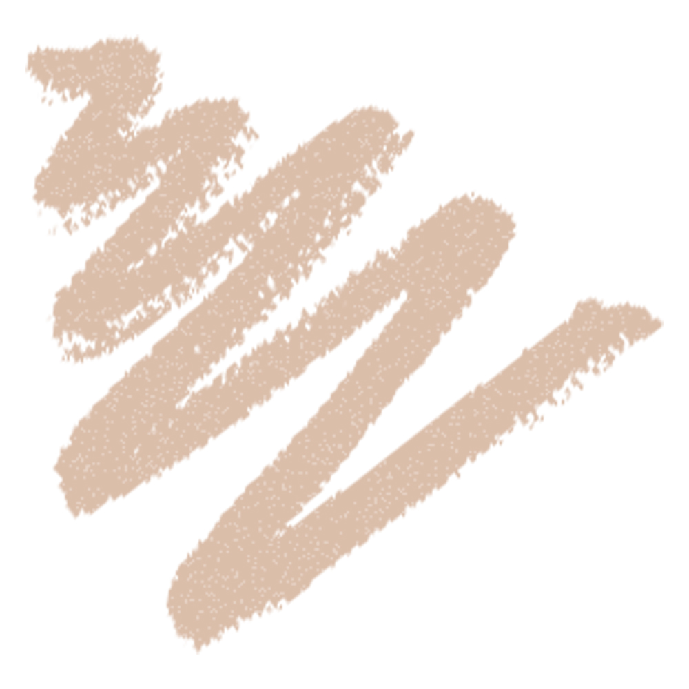 картинка Карандаш для глаз Art-Visage Instant Line стойкий, черный, тон 14 