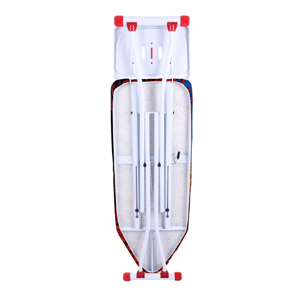Доска гладильная Kanat MLL-762 Massima Luxline 440*1250мм