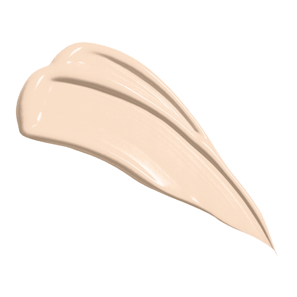 картинка Крем тональный Ruta Matte Face матирующий, светлый бежевый, тон 11, 32 мл 