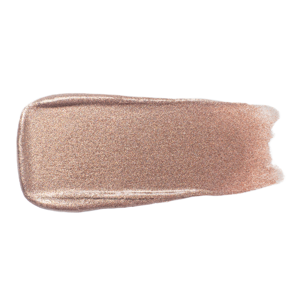 картинка Тени для век Vivienne Sabo Artiste жидкие, стойкие, серо-коричневый, 12 