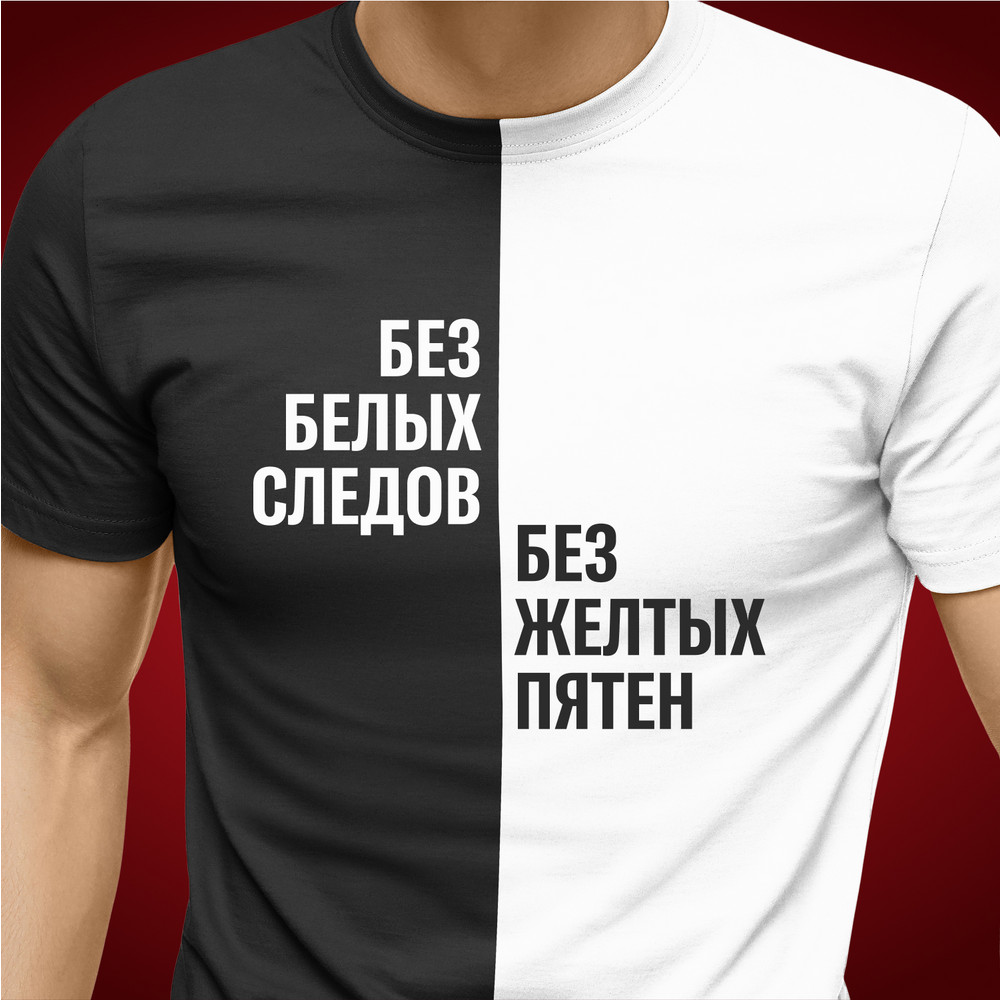 картинка Дезодорант мужской Old Spice Rockstar, стик, 50 г 