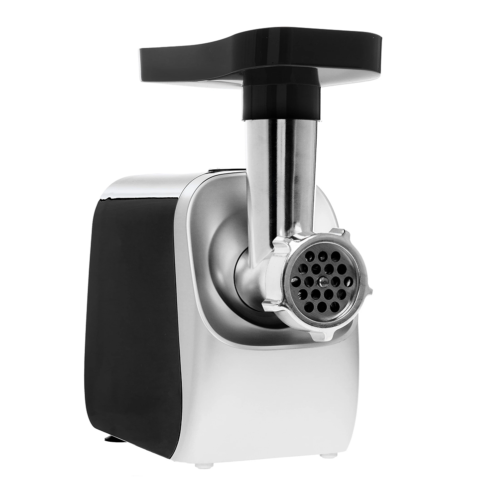 Мясорубка эл. Brayer BR1609