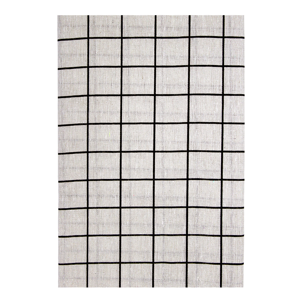 Скатерть SKS-11 Микс 140*180 см, полиэстер, в ассортименте