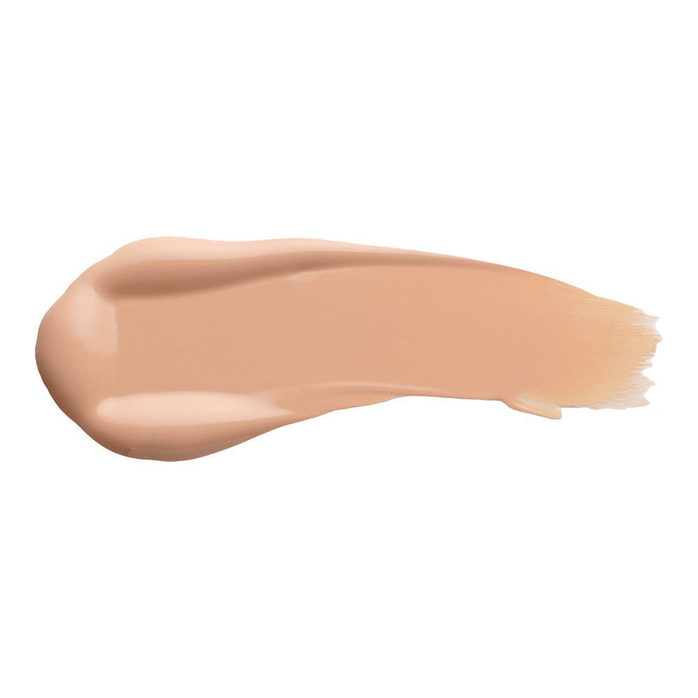 картинка Крем тональный Vivienne Sabo Coverture с плотным покрытием, светло-бежевый, тон 02, 30 мл 