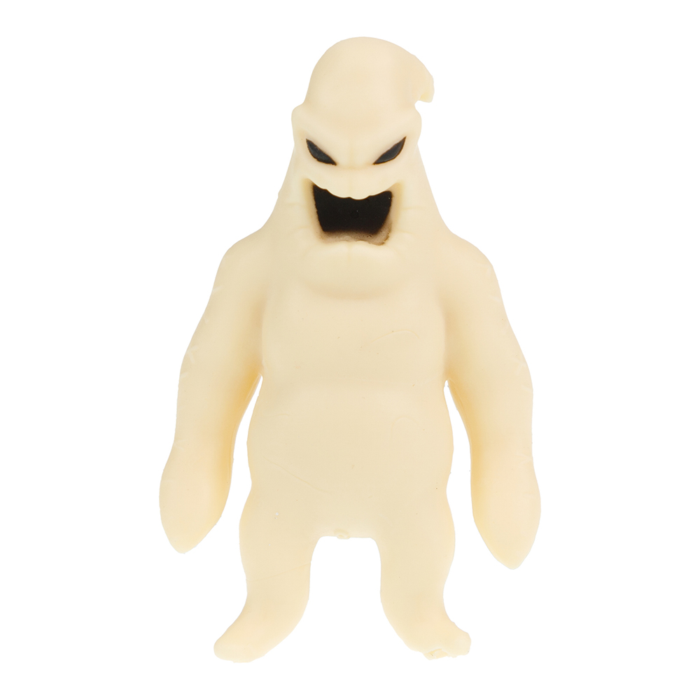 картинка Игрушка Т23838 MONSTER FLEX мини,тянущаяся фигурка, 7 см в ассортименте 