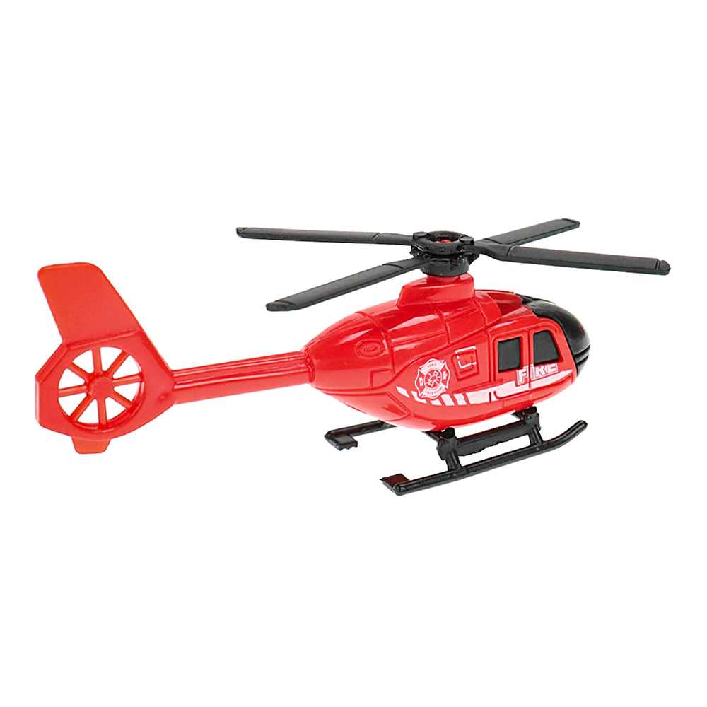 картинка Игровой набор 2176260 Спецслужба, 10,2*4*26,7 см, 5 шт 