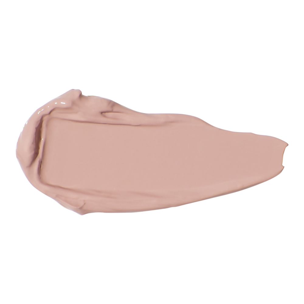 картинка Тени для век Vivienne Sabo Artiste жидкие, стойкие, матовые, темно-бежевый, 05 