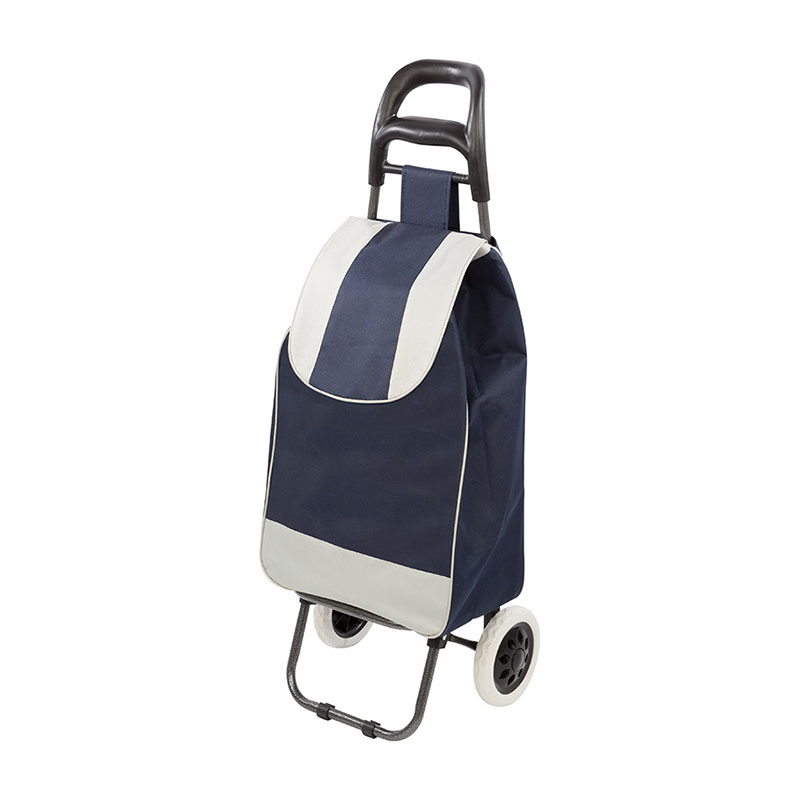 Сумка 093534 A204 тележка, 30 кг