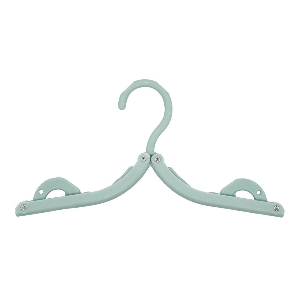 Вешалка VPL-01 складная 8*13,5 см